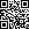 https://fa.abna24.com/x7gPm