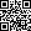 https://fa.abna24.com/xkVBd