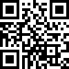 https://fa.abna24.com/xjB9G