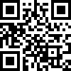 https://fa.abna24.com/x8bYJ