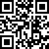 https://fa.abna24.com/x44JG