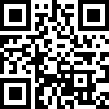 https://fa.abna24.com/xkSwR