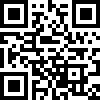 https://fa.abna24.com/xcdKW