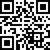 https://fa.abna24.com/xcdDK