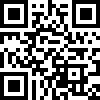 https://fa.abna24.com/x7ZG6