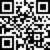 https://fa.abna24.com/x4Yz5