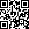 https://fa.abna24.com/xkNT5