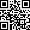 https://fa.abna24.com/xfbDc