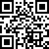 https://fa.abna24.com/x7Ys9