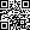 https://fa.abna24.com/x6jDq