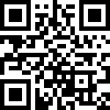 https://fa.abna24.com/xh86J