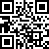 https://fa.abna24.com/xcjMz