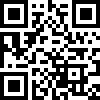 https://fa.abna24.com/xgcWY