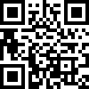 https://fa.abna24.com/x76Y8