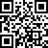 https://fa.abna24.com/x7GzQ