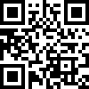 https://fa.abna24.com/x7YPx