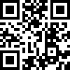 https://fa.abna24.com/x8z6J