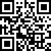 https://fa.abna24.com/xkRnT