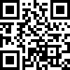 https://fa.abna24.com/xkL9C