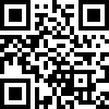 https://fa.abna24.com/xjC4s
