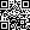 https://fa.abna24.com/xk3Qy