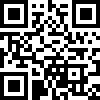 https://fa.abna24.com/xjM4Y