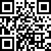 https://fa.abna24.com/xjZbv