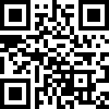 https://fa.abna24.com/xfk4r