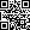 https://fa.abna24.com/xf6BK