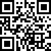https://fa.abna24.com/x8yCt