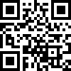 https://fa.abna24.com/xjCYv