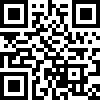 https://fa.abna24.com/xkN9v