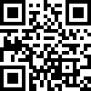 https://fa.abna24.com/x8xDq