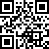 https://fa.abna24.com/xjTpN