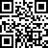 https://fa.abna24.com/xgsSs