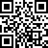 https://fa.abna24.com/xcpwV