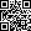 https://fa.abna24.com/xkrZn