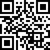 https://fa.abna24.com/xm2wH