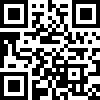 https://fa.abna24.com/xksJq