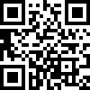 https://fa.abna24.com/x8yhW