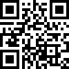 https://fa.abna24.com/x3WBF
