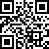 https://fa.abna24.com/xgt9f