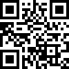 https://fa.abna24.com/xkQfz