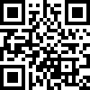 https://fa.abna24.com/xjCyX