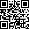 https://fa.abna24.com/x4jNj