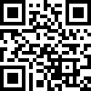 https://fa.abna24.com/xgjQ3