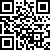 https://fa.abna24.com/xkNrs