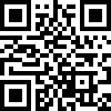 https://fa.abna24.com/xcpbz