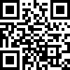 https://fa.abna24.com/xcfnG