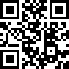 https://fa.abna24.com/xkWn2
